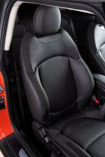 Mini Cooper 2018 года (SG)